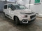 preview Citroen Berlingo #3