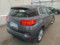preview Citroen C5 Aircross #2