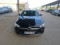 preview Mercedes CLA 180 #0