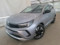 preview Opel Grandland X #0
