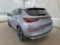 preview Opel Grandland X #1