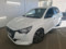 preview Peugeot 208 #0