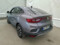 preview Renault Arkana #1