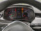 preview Renault Clio #5