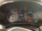 preview Renault Clio #5