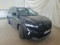 preview Renault Espace #3