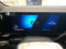 preview Renault Espace #5