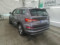 preview Skoda Kodiaq #1