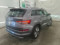 preview Skoda Kodiaq #2