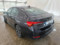 preview Skoda Octavia #1