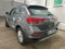 preview Volkswagen T-Roc #1