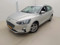 preview Ford Focus #0