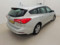 preview Ford Focus #1
