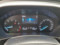 preview Ford Focus #5