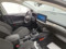 preview Ford Focus #2