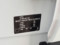 preview Opel Crossland X #3