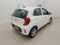 preview Kia Picanto #1