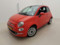 preview Fiat 500 #0