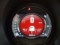 preview Fiat 500 #5