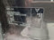 preview Cupra Born #4