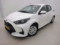 preview Toyota Yaris #0