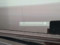 preview Ford Focus #4