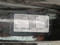preview Citroen C1 #3