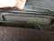 preview Citroen C1 #4