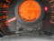preview Citroen C1 #5
