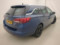 preview Opel Astra #1
