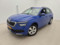 preview Skoda Kamiq #0