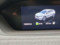 preview Skoda Enyaq #5