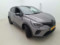 preview Renault Captur #4