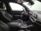 preview BMW 318 #2