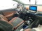 preview Volkswagen ID.4 #2