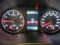 preview Kia Picanto #5