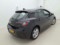 preview Toyota Corolla #1