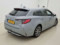 preview Toyota Corolla #1