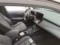 preview Toyota Corolla #2