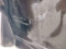 preview Skoda Superb #4