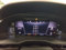 preview Skoda Superb #5
