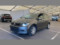 preview Volkswagen Touran #0