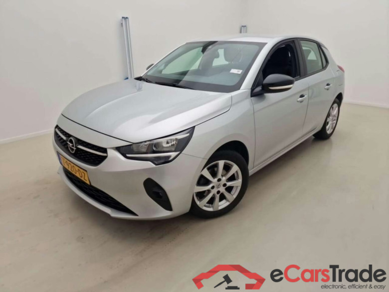 OPEL Corsa 1.2 Level 2