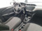 preview Opel Corsa #2