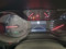 preview Opel Corsa #5