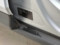 preview Skoda Enyaq #4