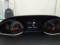 preview Peugeot 308 #5