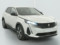 preview Peugeot 3008 #0