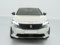 preview Peugeot 3008 #1