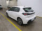preview Peugeot 208 #1